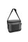 Термосумка Coolerbag M, TM Discover