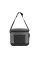 Термосумка Coolerbag M, TM Discover
