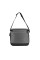 Термосумка Coolerbag M, TM Discover