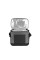 Термосумка Coolerbag M, TM Discover