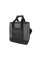 Термосумка Coolerbag XL, TM Discover