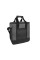 Термосумка Coolerbag XL, TM Discover