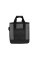 Термосумка Coolerbag XL, TM Discover
