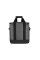 Термосумка Coolerbag XL, TM Discover