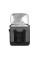 Термосумка Coolerbag XL, TM Discover