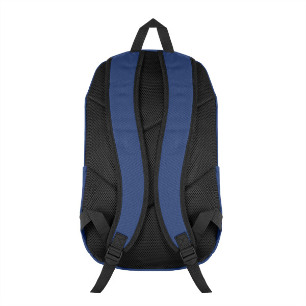 Рюкзак для ноутбука Hardi, TM Discover