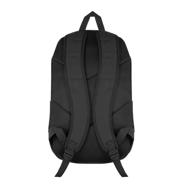 Рюкзак для ноутбука Hardi, TM Discover