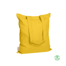 Сумка для покупок Reggy, TM Discover