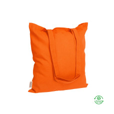 Сумка для покупок Reggy, TM Discover