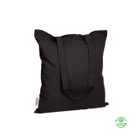 Сумка для покупок Reggy, TM Discover