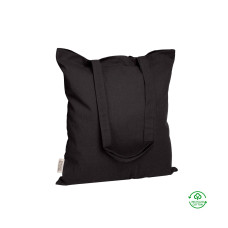 Сумка для покупок Reggy, TM Discover
