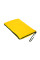 Плед-подушка з флісу Warm, TM Discover
