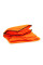Плед-подушка з флісу Warm, TM Discover