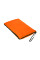 Плед-подушка з флісу Warm, TM Discover