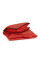 Плед-подушка з флісу Warm, TM Discover