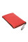 Плед-подушка з флісу Warm, TM Discover