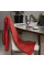 Плед-подушка з флісу Warm, TM Discover