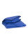 Плед-подушка з флісу Warm, TM Discover