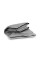 Плед-подушка з флісу Warm, TM Discover