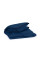 Плед-подушка з флісу Warm, TM Discover