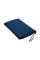 Плед-подушка з флісу Warm, TM Discover