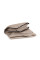 Плед-подушка з флісу Warm, TM Discover