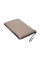 Плед-подушка з флісу Warm, TM Discover
