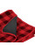Килимок Picnic, TM Discover