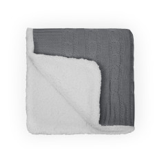 Плед Soft, TM Discover