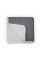 Плед Soft, TM Discover