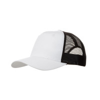 Кепка 5P Trucker, TM Malfini