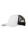 Кепка 5P Trucker, TM Malfini