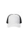 Кепка 5P Trucker, TM Malfini