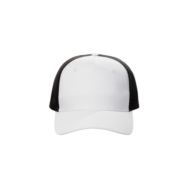 Кепка 5P Trucker, TM Malfini