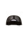 Кепка 5P Trucker, TM Malfini