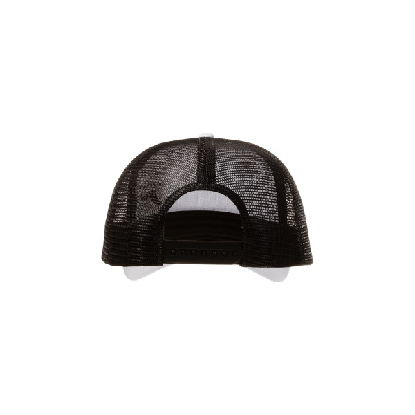 Кепка 5P Trucker, TM Malfini