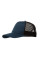 Кепка 5P Trucker, TM Malfini