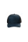 Кепка 5P Trucker, TM Malfini