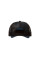 Кепка 5P Trucker, TM Malfini
