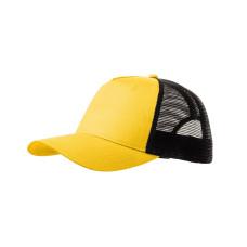 Кепка 5P Trucker, TM Malfini