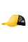 Кепка 5P Trucker, TM Malfini