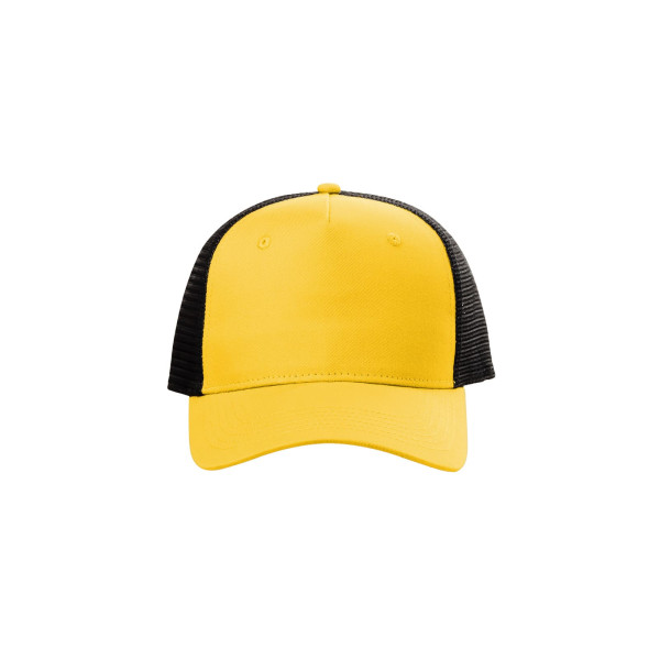 Кепка 5P Trucker, TM Malfini