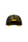 Кепка 5P Trucker, TM Malfini
