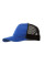 Кепка 5P Trucker, TM Malfini