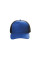 Кепка 5P Trucker, TM Malfini