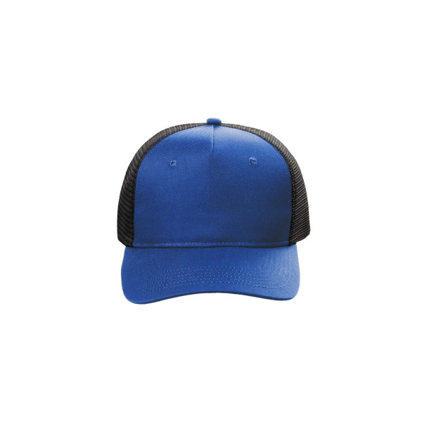 Кепка 5P Trucker, TM Malfini