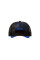 Кепка 5P Trucker, TM Malfini