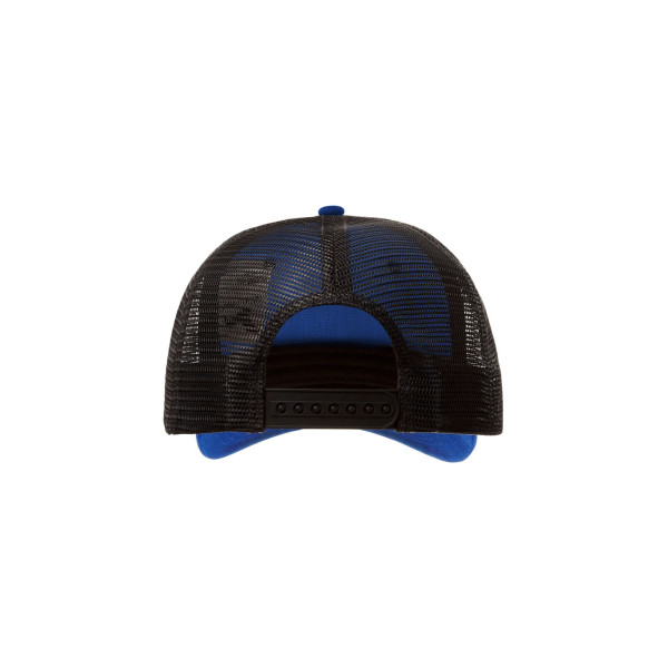 Кепка 5P Trucker, TM Malfini