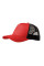 Кепка 5P Trucker, TM Malfini