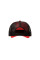 Кепка 5P Trucker, TM Malfini